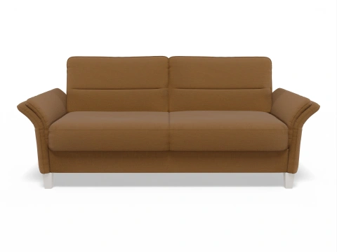 3-Sitzer Sofa